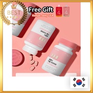 [Glam.D] Double Diet 800mg x 90EA (1Day 3EA) + Konjac Jelly 1EA(FREEBIE)│Diet Supplement Tablet Pill Capsule│Slimming Body│Fat Cut│GlamD Glam D Double Night Slim Diet Shake