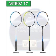 Flex power Astroz 77 Badminton Racket