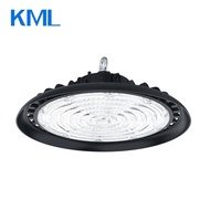Lampu industri LED, lampu industri, lampu kilang 100W, lampu bengkel, lampu siling industri, lampu g