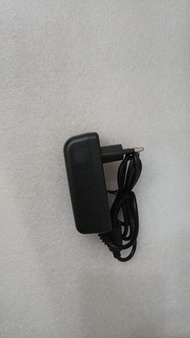 ADAPTER BUAT Koorui monitor Model 24E4 24E3
