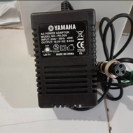 I♫3Y Adaptor Mixer Yamaha Mg82Cx - Mg10Xu - Mg124Cx - Mg166Cx Dll