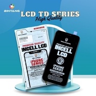 LCD PARTS Vv Y20 Y20S Y12S Y20 2021 Y20SG Y15S