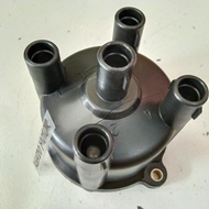 New DELCO CAP DELCO KIJANG EFI 19100-13520
