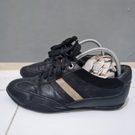 sepatu bekas bally sz 39 (kulit) 