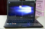 Acer Aspire 4810TZG 4810TG 4810 零件機（需要什麼、我拆給你）