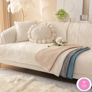 C3S Modern Simplicity sofa cover non-slip sofa towel couch cover long sofa cloth combination sofa co