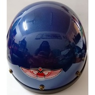 Helmet MHR (classic)