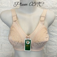 CODE G49W 1PC BH PLUM 59 BROWN GRAY 3238 U IBU