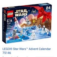 Lego 75146