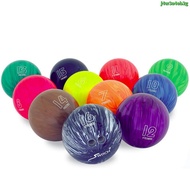 @@ Bowling Hall Supplies 4lbs 5lbs 6lbs 7lbs 8lbs 9lbs 10lbs 11lbs 12lbs 13lbs 14lbs