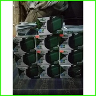 ❐ ∨ ▝ Aquaspeed Submersible Pump A3000