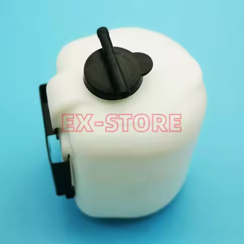 201-03-71810,362-03-14120,Reserve Expansion Tank komatsu wR8-1,PC88MR-8,PC78US-8,BA100-1,PW98MR-8,PC