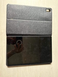 Tablet Lenovo Xiaoxin Pad Pro