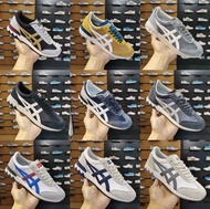 New Arrival‼️Onitsuka Tiger California 78 EX