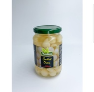 Printana cocktail onion 320gm