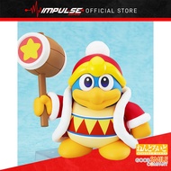 GSC Nendoroid King Dedede / Good Smile Company / Kirby / No.1950