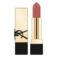💯正貨支持鑒定✨YSL Rouge Pur Couture 聖羅蘭全新方管口紅唇膏3.8g 啞光持久 色號：NM-N8-0154-N7-R1966-N12-N1-N10-N157-R8-R1971-0