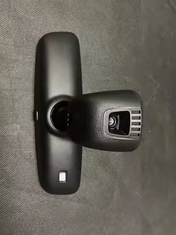 Anti-glare Dimming interior Rear View Mirror camera FOR Audi A3 8V Q2 81A Q3 F3 83A 8S0 857 511 C
