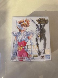 聖鬥士星矢 聖衣神話EX 天馬座星矢 天界篇