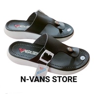 LATEST WOMEN'S FLIP-FLOP SANDALS WOMEN'S WEDGES SANDALS KOREAN WOMEN'S SANDALS WOMEN'S HIKING SANDAL