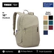 Thule Notus 20L Laptop Backpack