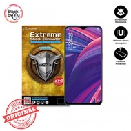 OPPO R17 PRO / R15 Pro / R-series SCREEN PROTECTOR XONE EXTREME SHOCK ELIMINATOR