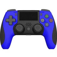 Terbaru! Promo !!! Lucky Fox Stick Stik For Ps4/Ps5 Wireless Controller