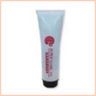 ◸ ☇◑ ✙✷ Hardener ONLY for Polituff Body Filler Cream polituff hardener