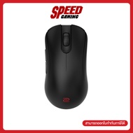 [ผ่อน 0% สูงสุด 10 ด.] ZOWIE ZA13-DW GAMING MOUSE WIRELESS  Mouse(เมาส์ไร้สาย)  By Speed Gaming