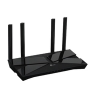 TP-LINK Archer AX53 AX3000 Dual-Band Wi-Fi 6 Router