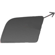 Car Rear Bumper Tow Hook Cover Cap, for Sentra 2016 2017 2018 2019 622A0-3YU0H