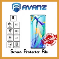 Xiaomi Mi 11T Pro / 11T / 11T Lite 5G NE / 11 Ultra / 11 Lite / 10T Pro / 10 Pro 3D Diamond Back Film Protecter Sticker