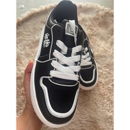 Bitis Giay TT BSB01800 DEN