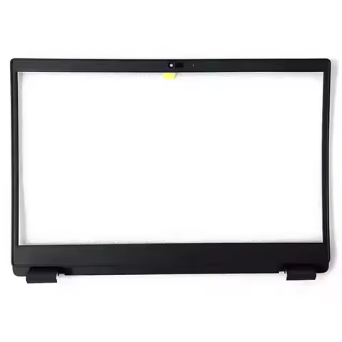 A++New LCD Front Bezel Cover Frame For Dell Latitude 3410 E3410 0HX1C3 HX1C3