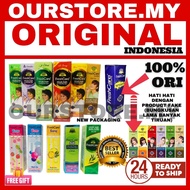 Fresh care aromatheraphy Roll on Minyak angin, Fresh care minyak angin aromateraphy citrus strong