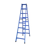 พร้อมส่ง! บันไดอเนกประสงค์ ทรง A-I SANKI 8 ขั้น A-I SHAPED MULTIPURPOSE LADDER SANKI 8-STEP โปรโมชัน