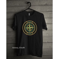 Stone Island T-SHIRT