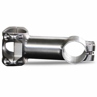 COMEPLAY gr.5 ti6al4v titanium bike stem