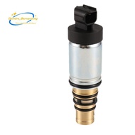 AC Valve Control Solenoid Valves 976742S000 For   Accent    K900