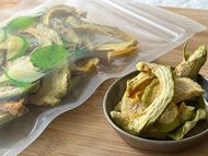 土生土長_芭樂乾 (無加糖)