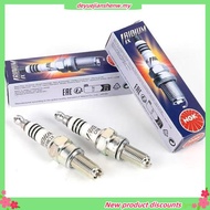 Promise Q250 300GY CU530 525R 525AC SR450X SR4Max DS900X Spark Plug
