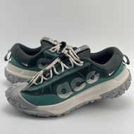 Nike ACG Mountain Fly 2 Low "Forest Green" Casual Hiking Shoes Sports Sneakers for Men&amp;Women
