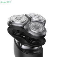 SUPERTOY 1PC Shaver Cutter Head DIY Accessories For Xiaomi Mijia S500C S500 S300 Electric Shaver Hea