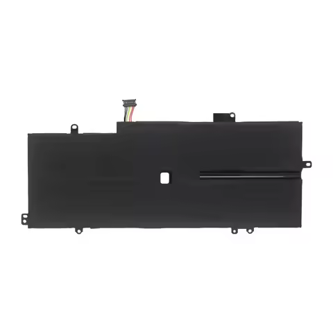 Morocco L18C4P71 L18M4P72 laptop battery for Lenovo ThinkPad X1 Carbon 7th 2019 2020 series L18L4P71