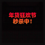 RTAKO | ที่วางปรับได้สำหรับโน้ตบุ๊กและแท็บเล็ตพร้อมระบบทำความเย็น