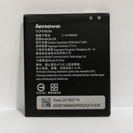 High Quality AAA Lenovo Battery BL-239 For A330E, A399
