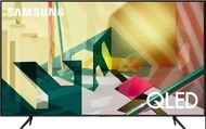 Samsung 75Q70T 全新75吋電視 WIFI上網 SMART TV