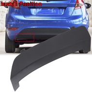 For Ford Fiesta Huiyisunny MK7 2008 2009 2010 2011 2012 2013 2014 2015 2016 Car Rear Bumper Tow Hook