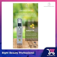 8IGHT BEAUTY ENCHANGE SERUM 120ML