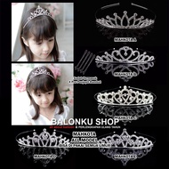 Crown / Queen Crown / Queen Crown